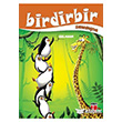 Birdirbir Selamlama Edam Yaynlar