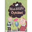 Atasz ykleri Damla Yaynevi