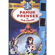 Pamuk Prenses ve Yedi Cceler 3D Gzlk Damla Yaynevi