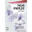 Pazar ykleri Kategori Yaynclk
