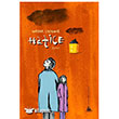 Hatice Yitik lke Yaynlar