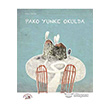Pako Yunke Okulda Nesin Yaynlar
