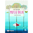 Mutlu Balk Yitik lke Yaynlar