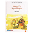 Mesnevi`den Seme Hikayeler Bilge Kltr Sanat