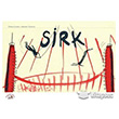 Sirk Nesin Yaynlar