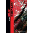 Badat Krmz Blge Elips Kitap