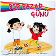 Bir Pazar Gn Renkli Kalemler Yaynclk