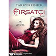 Frsat Aspendos