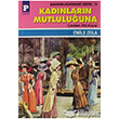 Kadnlarn Mutluluuna Payel Yaynlar
