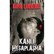 Kanl Hesaplama Bilge Kltr Sanat