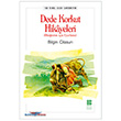 Dede Korkut Hikayeleri Bilge Kltr Sanat