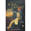 Osmanl Tarihi 3-Sona Doru Bilge Kltr Sanat