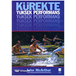 Krekte Yksek Performans Bilge Kltr Sanat