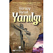 Yanlg Bilge Kltr Sanat