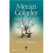 Mecazi Glgeler Bilge Kltr Sanat
