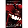 blislerin Deheti Cep Boy Bilge Kltr Sanat