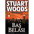 Ba Belas Bilge Kltr Sanat