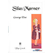 Silas Marner Bilge Kltr Sanat