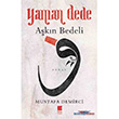 Yaman Dede - Akn Bedeli Bilge Kltr Sanat