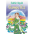 Sumru Kz Bilge Kltr Sanat