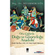 Orta alarda Dou ve Gneydou Anadolu Bilge Kltr Sanat