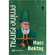 Hac Bekta Bilge Kltr Sanat