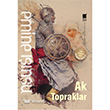 Ak Topraklar Bilge Kltr Sanat
