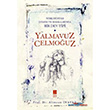 Yalmavuz Celmouz Bilge Kltr Sanat