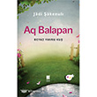 Aq Balapan Bilge Kltr Sanat