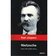 Nietzsche Alkm Kitabevi