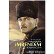 mrendim Truva Yaynlar