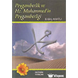 Peygamberlik ve Hz. Muhammed`in Peygamberlii Deiim Yaynlar