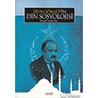 Ziya Gkalp`in Din Sosyolojisi Deiim Yaynlar