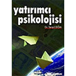 Yatrmc Psikolojisi Deiim Yaynlar