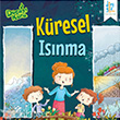Doay Koru Kresel Isnma Drt Gz Yaynlar