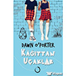 Kattan Uaklar Ciltli Novella Dinamik