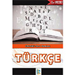 8. Snf Trke Etkinlik Soru Bankas Drt Gz Yaynlar