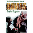 Bir Direni Hareketi Olarak Hamas Elips Kitap