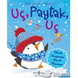 U Paytak U  Bankas Kltr Yaynlar