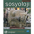 Sosyoloji Nobel Yaynlar