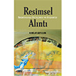 Resimler Alnt izgi Kitabevi