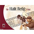 Bir Halit Refi Filmi Elips Kitap