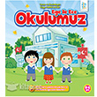 Ege le Ece Okulumuz Drt Gz Yaynlar