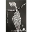 Tesirsiz Frtnalar Herdem Kitap