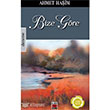 Bize Gre Elips Kitap