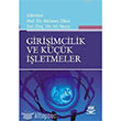 Giriimcilik ve Kk letmeler Nobel Yaynlar