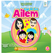 Ege ile Ece Ailem Drt Gz Yaynlar