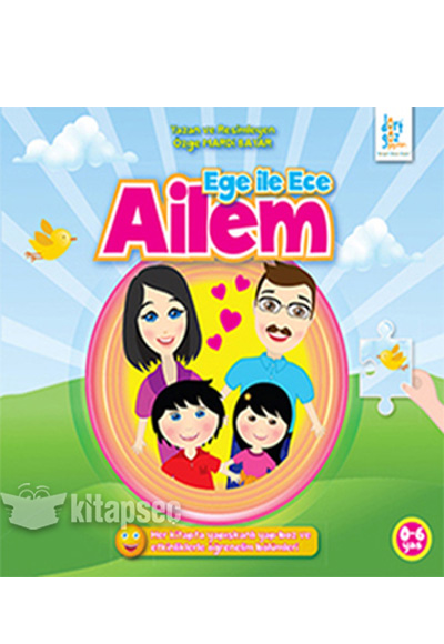 ncesi iirler Ziya Ilhana Mektupl Balam Yaynclk