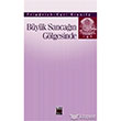Byk Sancan Glgesinde Elips Kitap