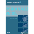 Psikanaliz Bulumalar 6 Psikanaliz ve Dil Balam Yaynclk